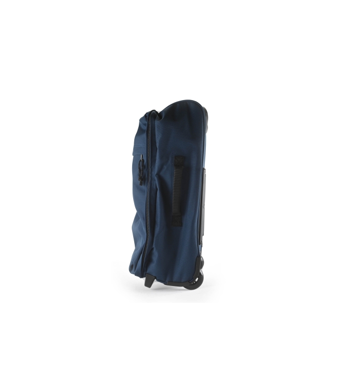 Eastpak