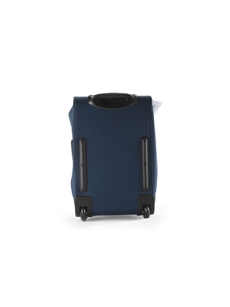 Eastpak