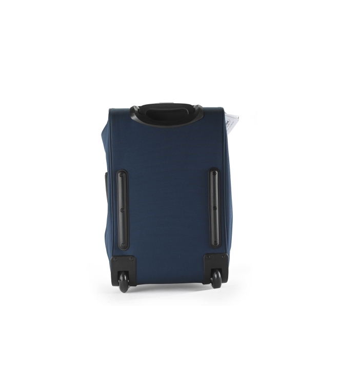 Eastpak