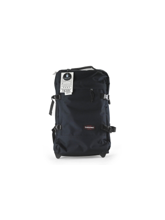 Eastpak Zwart 265368