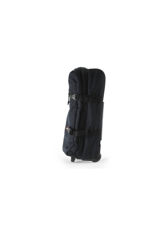 Eastpak Zwart 265368