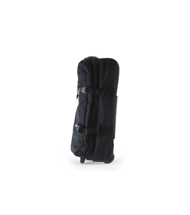 Eastpak
