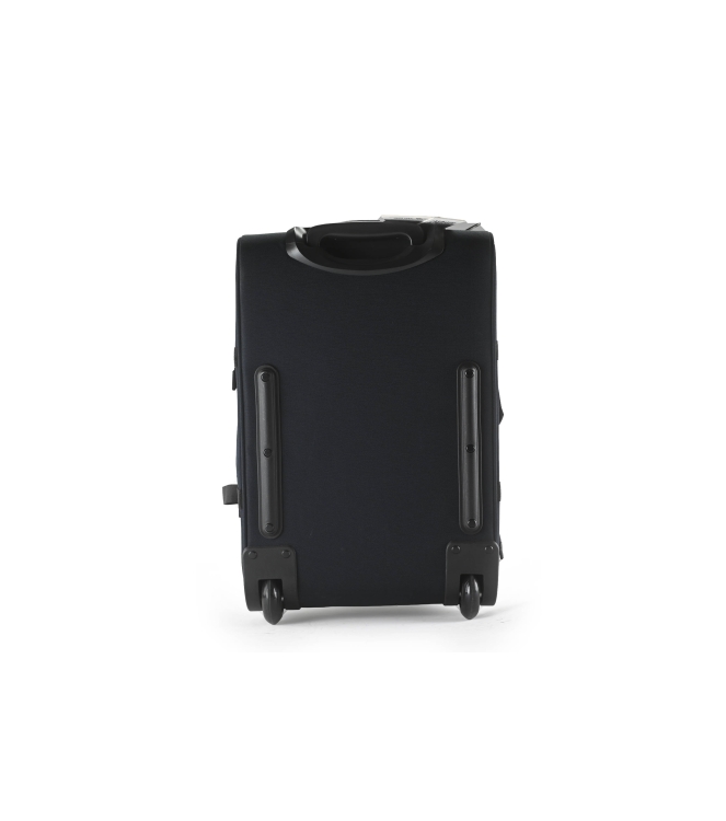 Eastpak