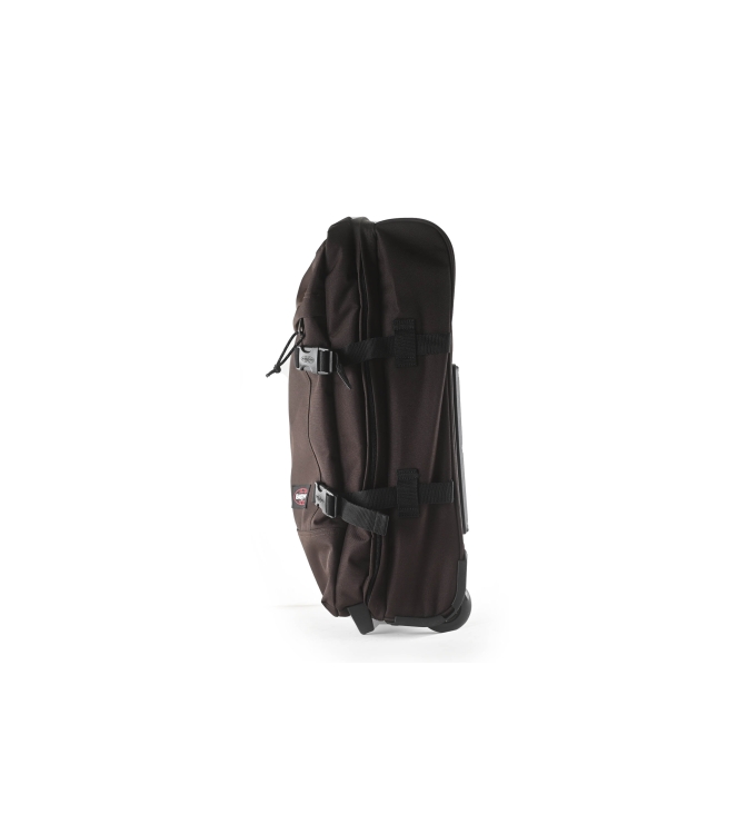 Eastpak