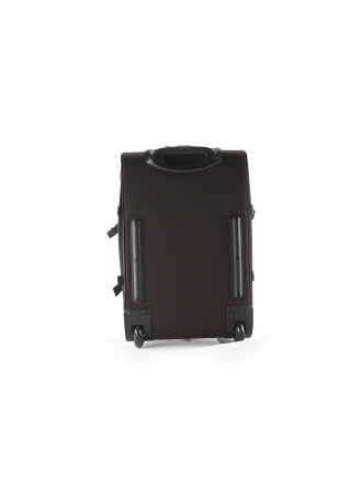 Eastpak