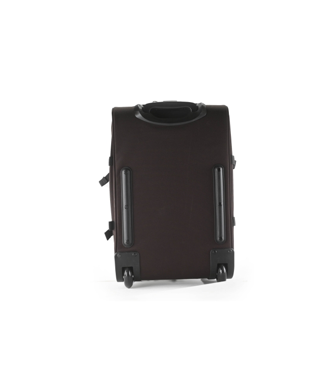 Eastpak