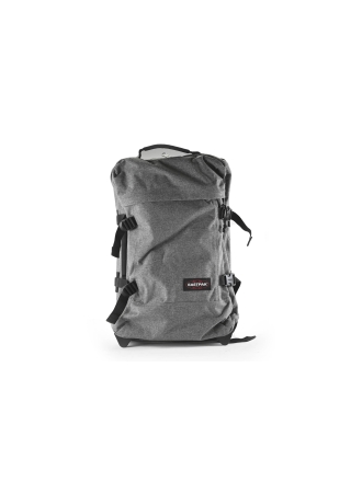 Eastpak Grijs 265372