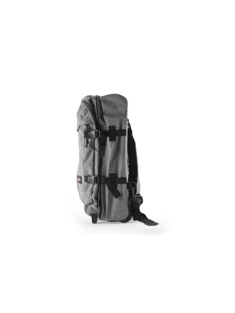 Eastpak Grijs 265372