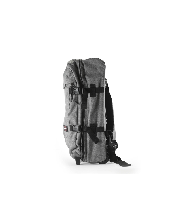 Eastpak