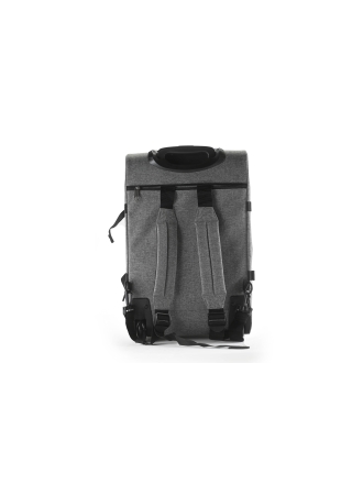 Eastpak