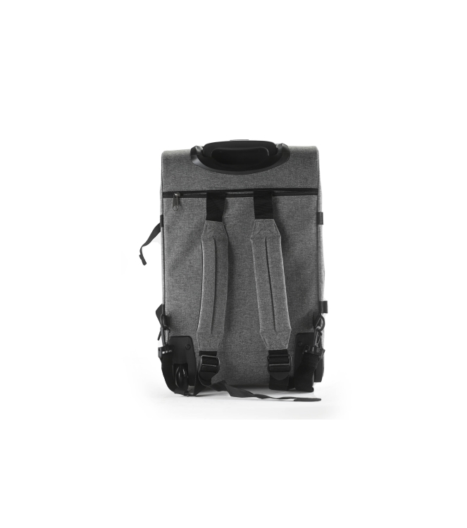 Eastpak