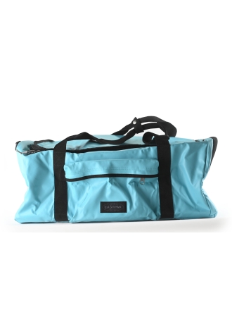 Eastpak Blauw 265374