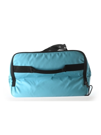 Eastpak Blauw 265374