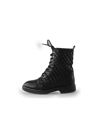 Dune London Veterboots
