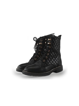 Dune London Veterboots
