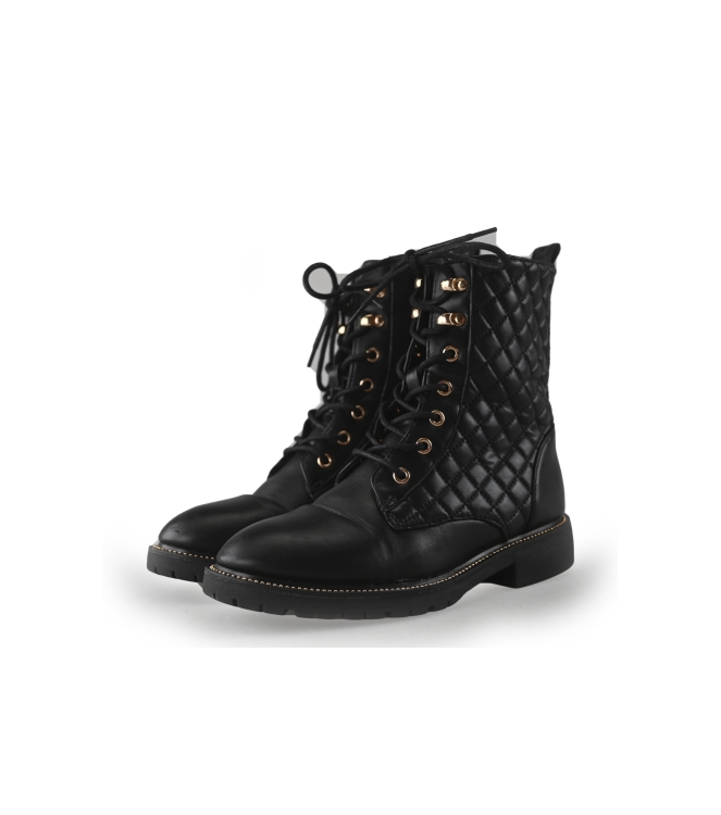Dune London Veterboots