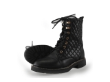 Dune London Veterboots
