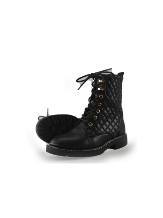 Dune London Veterboots