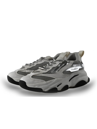 Steve Madden Sneakers