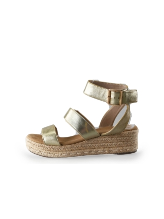 Only Espadrilles