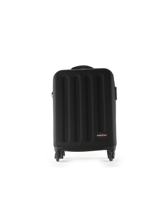 Eastpak Zwart 265397