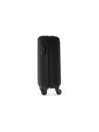 Eastpak Zwart 265397