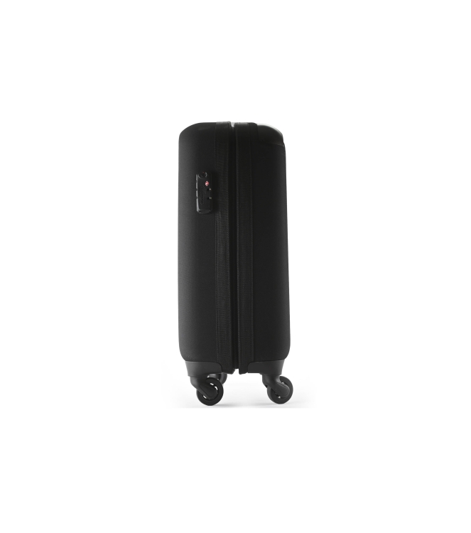 Eastpak
