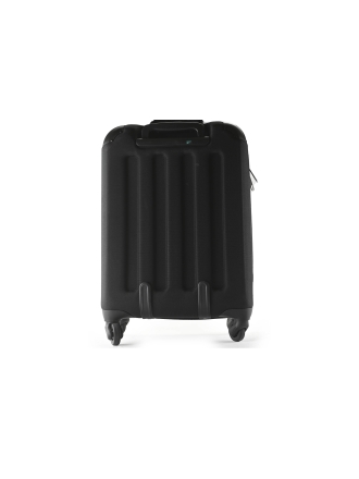 Eastpak