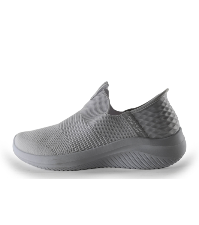 Skechers Sneakers