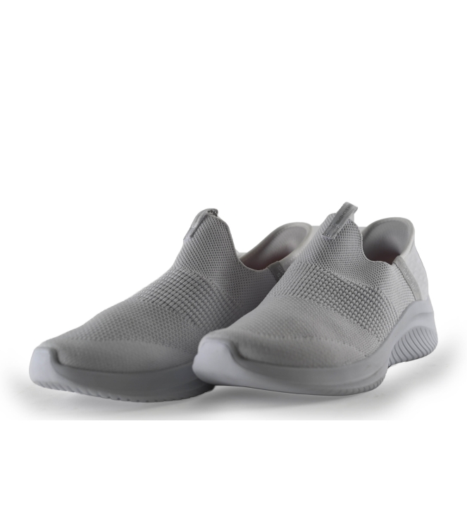 Skechers Sneakers