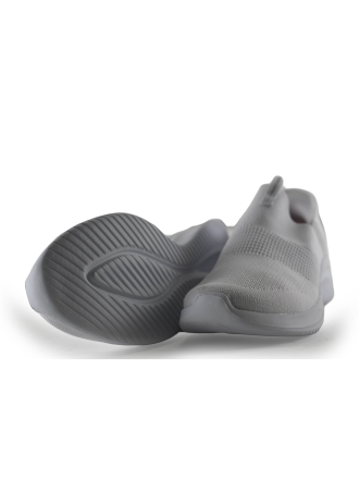 Skechers Sneakers