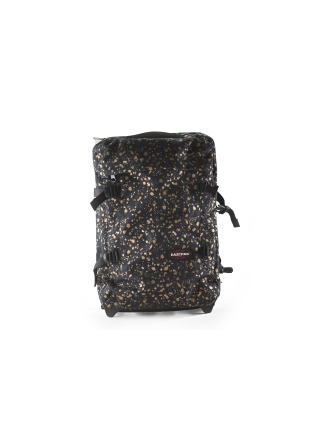 Eastpak Zwart 265400
