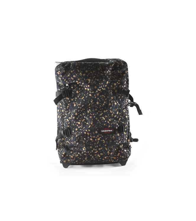 Eastpak