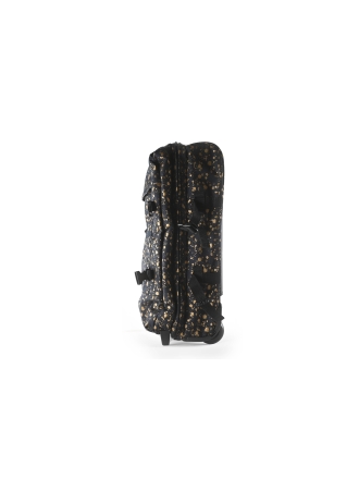 Eastpak Zwart 265400