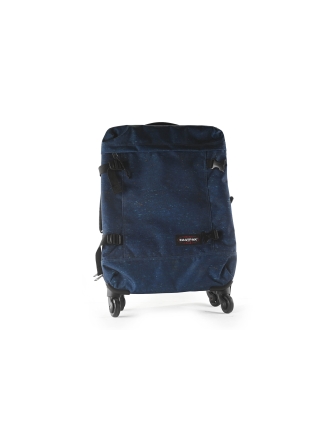 Eastpak Blauw 265401