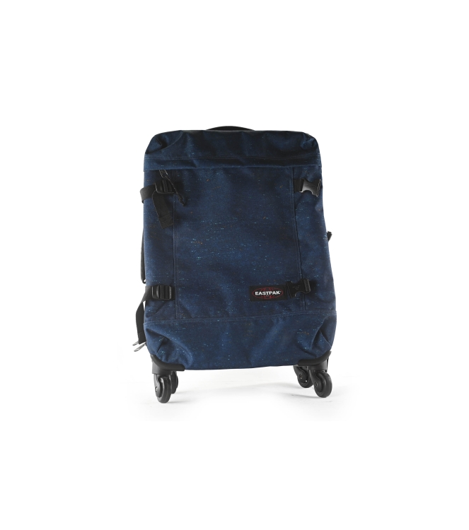 Eastpak