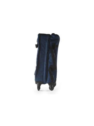 Eastpak Blauw 265401