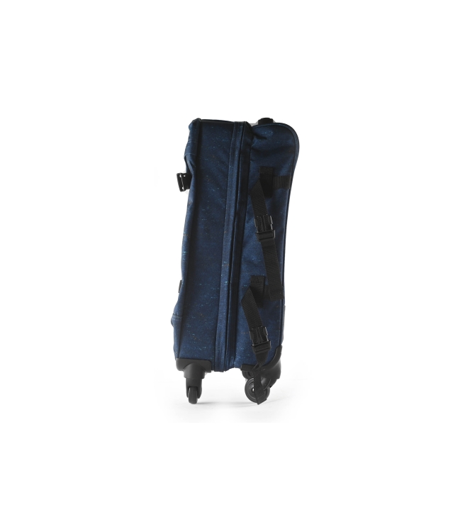 Eastpak