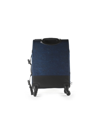 Eastpak