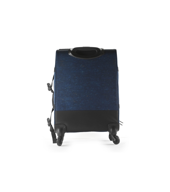 Eastpak