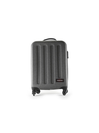 Eastpak Grijs 265403