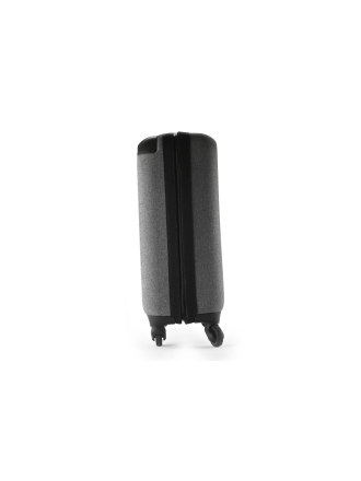 Eastpak Grijs 265403
