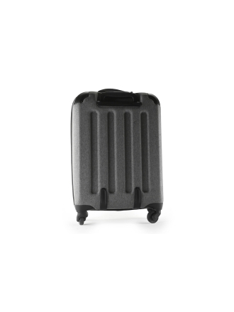 Eastpak