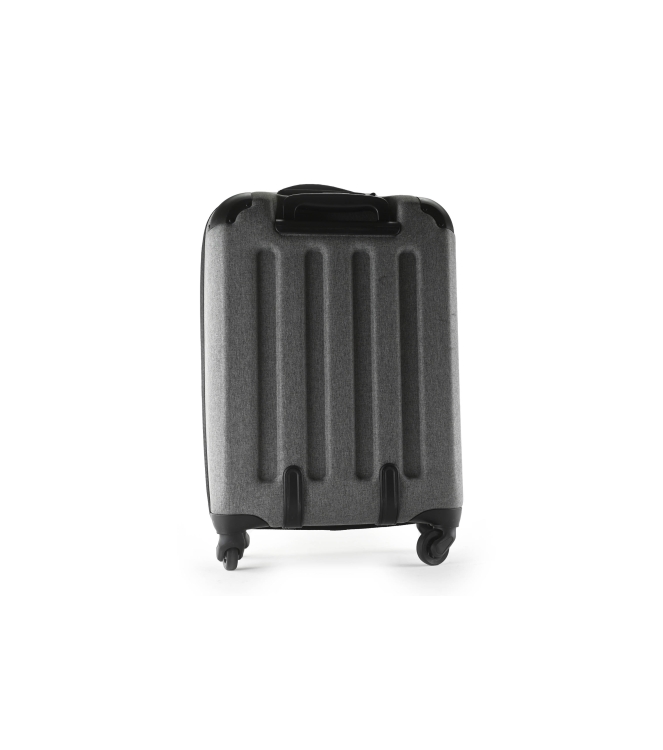 Eastpak