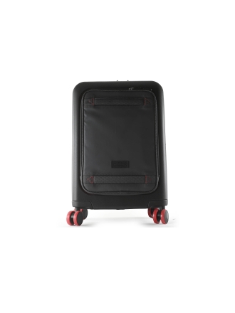 Eastpak Zwart 265404