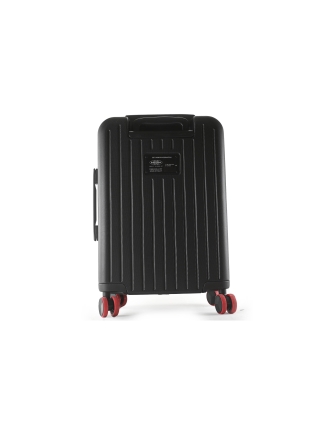 Eastpak