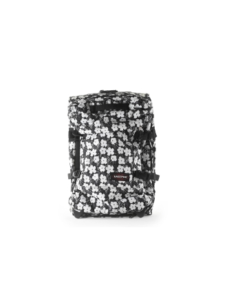 Eastpak Zwart 265407