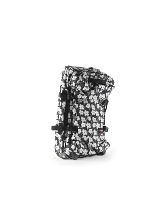 Eastpak Zwart 265407