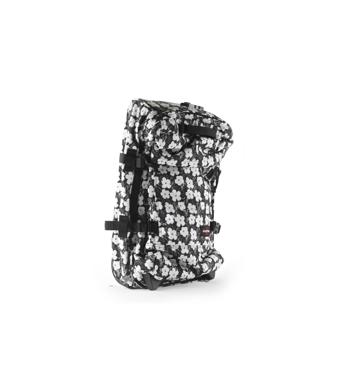 Eastpak