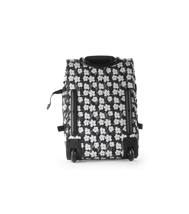 Eastpak